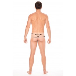 Votre Loveshop à Chartres 28 Jadelingerie-Chartres Mini String