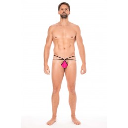 Votre Loveshop à Chartres 28 Jadelingerie-Chartres Mini String