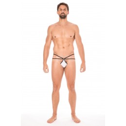 Votre Loveshop à Chartres 28 Jadelingerie-Chartres Mini String