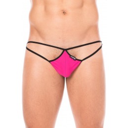 Votre Loveshop à Chartres 28 Jadelingerie-Chartres Mini String