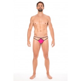 Votre Loveshop à Chartres 28 Jadelingerie-Chartres Mini String