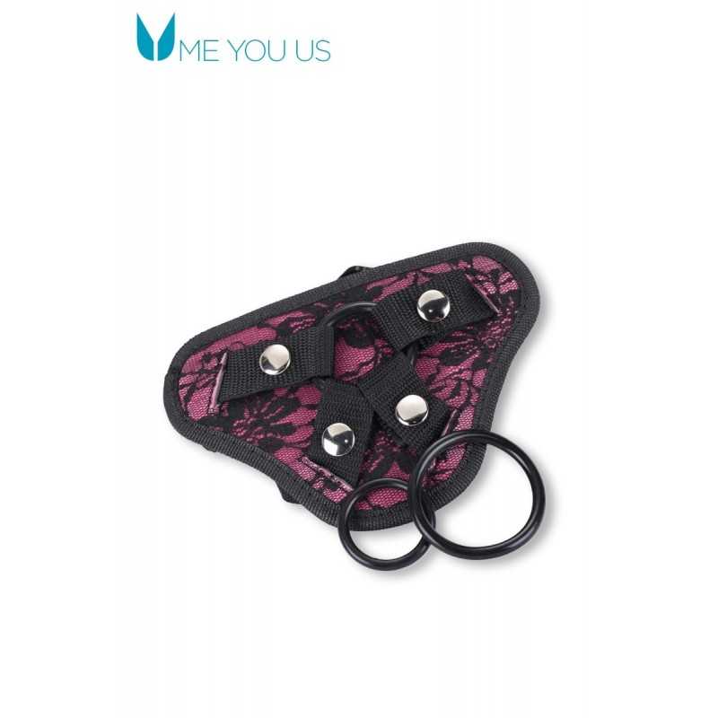 Votre Loveshop à Chartres 28 Jadelingerie-Chartres Lace Harness Votre Loveshop à Chartres 28 Jadelingerie-Chartres Lace Harness