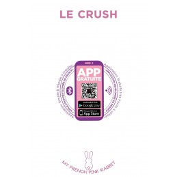 Votre Loveshop à Chartres 28 Jadelingerie-Chartres Oeuf