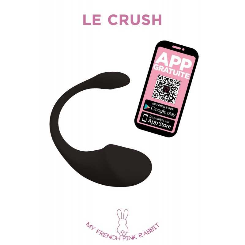 Votre Loveshop à Chartres 28 Jadelingerie-Chartres Oeuf Votre Loveshop à Chartres 28 Jadelingerie-Chartres Oeuf