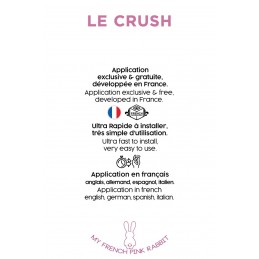 Votre Loveshop à Chartres 28 Jadelingerie-Chartres Oeuf