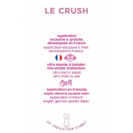 Votre Loveshop à Chartres 28 Jadelingerie-Chartres Oeuf