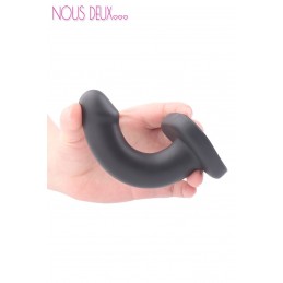 Votre Loveshop à Chartres 28 Jadelingerie-Chartres Dildo One Me