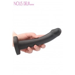 Votre Loveshop à Chartres 28 Jadelingerie-Chartres Dildo One Me