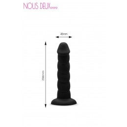 Votre Loveshop à Chartres 28 Jadelingerie-Chartres Dildo