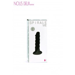 Votre Loveshop à Chartres 28 Jadelingerie-Chartres Dildo