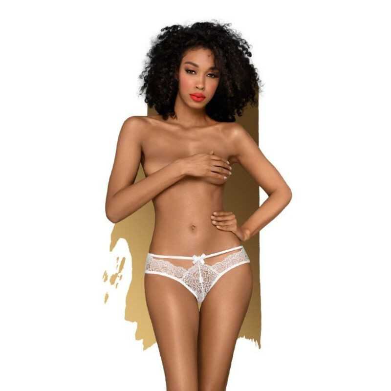 Votre Loveshop à Chartres 28 Jadelingerie-Chartres PENTHOUSE Votre Loveshop à Chartres 28 Jadelingerie-Chartres PENTHOUSE