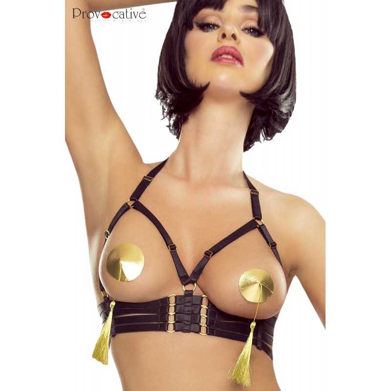 Votre Loveshop à Chartres 28 Jadelingerie-Chartres Bondage