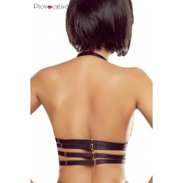 Votre Loveshop à Chartres 28 Jadelingerie-Chartres Bondage