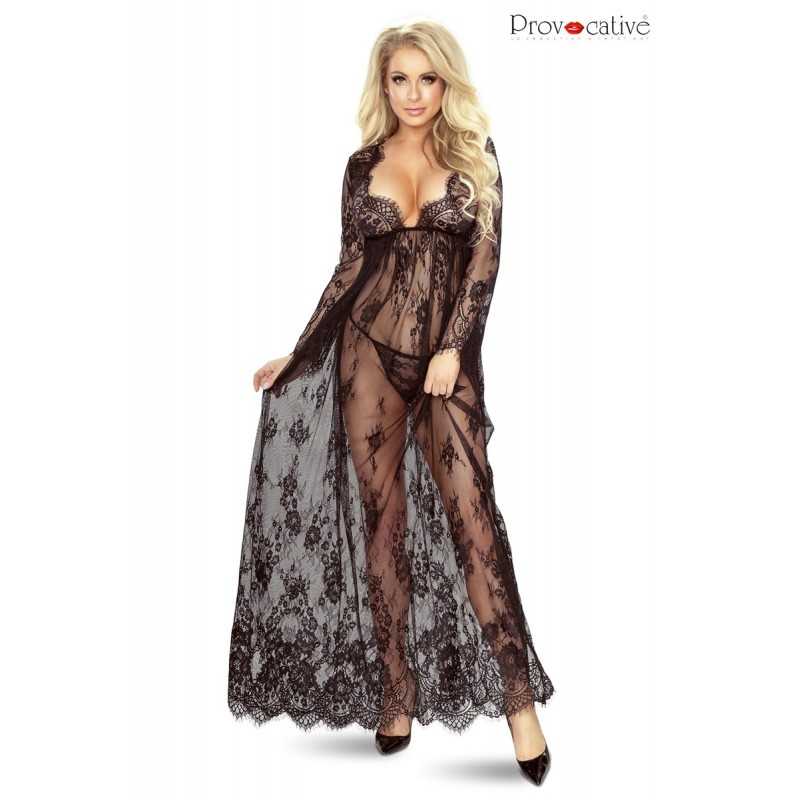 Votre Loveshop à Chartres 28 Jadelingerie-Chartres So Elegant Votre Loveshop à Chartres 28 Jadelingerie-Chartres So Elegant