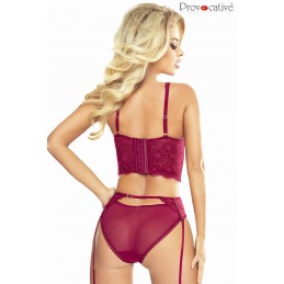 Votre Loveshop à Chartres 28 Jadelingerie-Chartres Passion