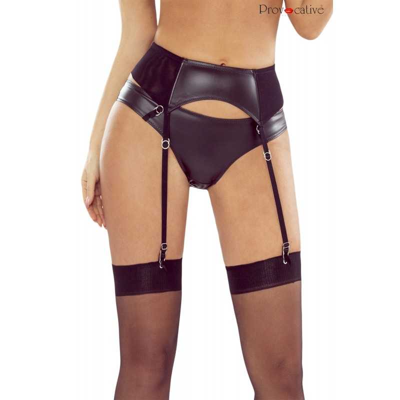Votre Loveshop à Chartres 28 Jadelingerie-Chartres Hard Chic Votre Loveshop à Chartres 28 Jadelingerie-Chartres Hard Chic