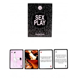 Votre Loveshop à Chartres 28 Jadelingerie-Chartres Sex Play