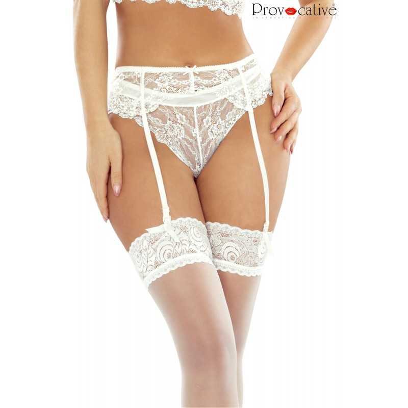Votre Loveshop à Chartres 28 Jadelingerie-Chartres Beauté Votre Loveshop à Chartres 28 Jadelingerie-Chartres Beauté