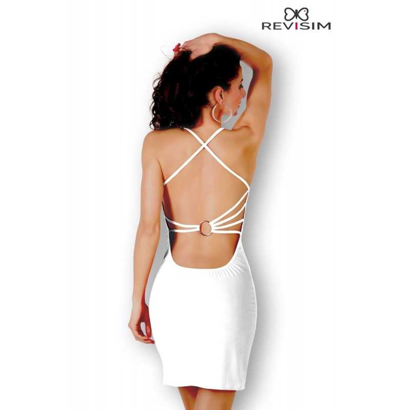 Votre Loveshop à Chartres 28 Jadelingerie-Chartres Robe Votre Loveshop à Chartres 28 Jadelingerie-Chartres Robe