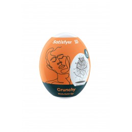 Votre Loveshop à Chartres 28 Jadelingerie-Chartres Egg