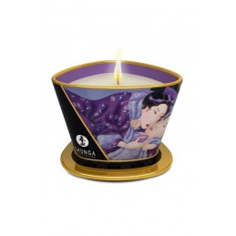 Votre Loveshop à Chartres 28 Jadelingerie-Chartres Bougie de