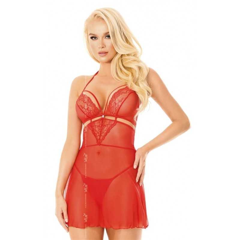 Votre Loveshop à Chartres 28 Jadelingerie-Chartres Melania Votre Loveshop à Chartres 28 Jadelingerie-Chartres Melania