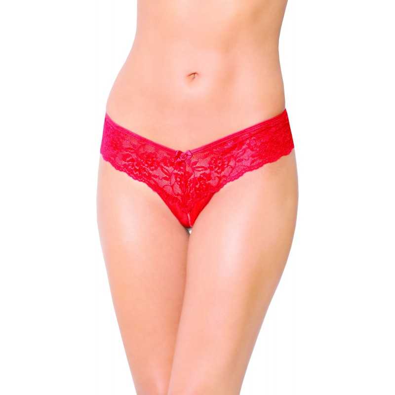 Votre Loveshop à Chartres 28 Jadelingerie-Chartres String Votre Loveshop à Chartres 28 Jadelingerie-Chartres String