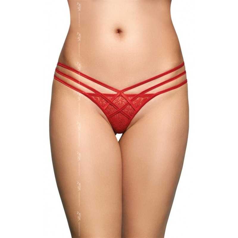 Votre Loveshop à Chartres 28 Jadelingerie-Chartres G String Votre Loveshop à Chartres 28 Jadelingerie-Chartres G String