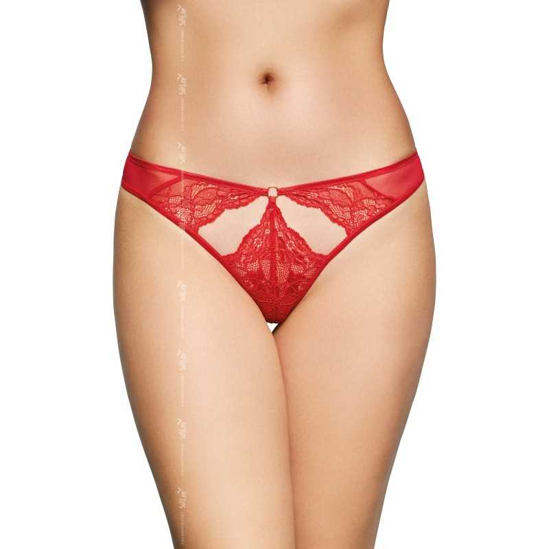 Votre Loveshop à Chartres 28 Jadelingerie-Chartres String Votre Loveshop à Chartres 28 Jadelingerie-Chartres String