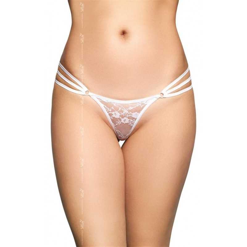 Votre Loveshop à Chartres 28 Jadelingerie-Chartres String Votre Loveshop à Chartres 28 Jadelingerie-Chartres String