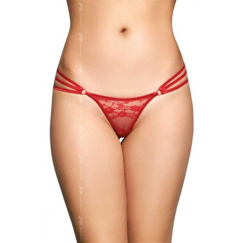 Votre Loveshop à Chartres 28 Jadelingerie-Chartres String