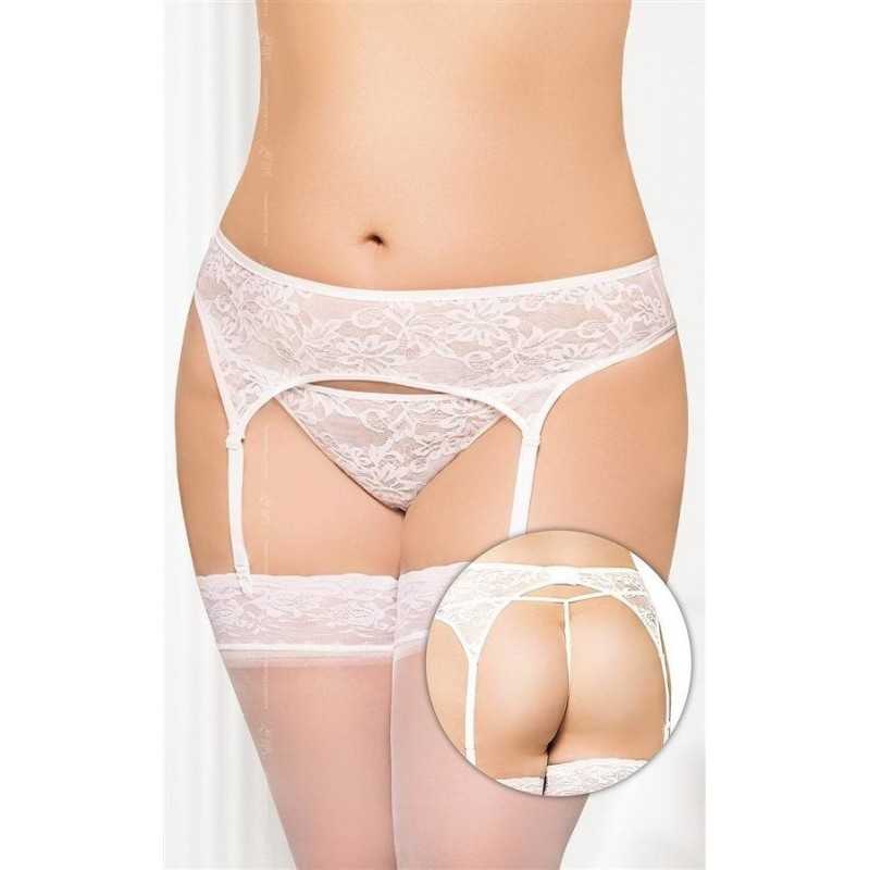 Votre Loveshop à Chartres 28 Jadelingerie-Chartres Porte Votre Loveshop à Chartres 28 Jadelingerie-Chartres Porte