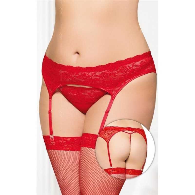 Votre Loveshop à Chartres 28 Jadelingerie-Chartres Porte Votre Loveshop à Chartres 28 Jadelingerie-Chartres Porte