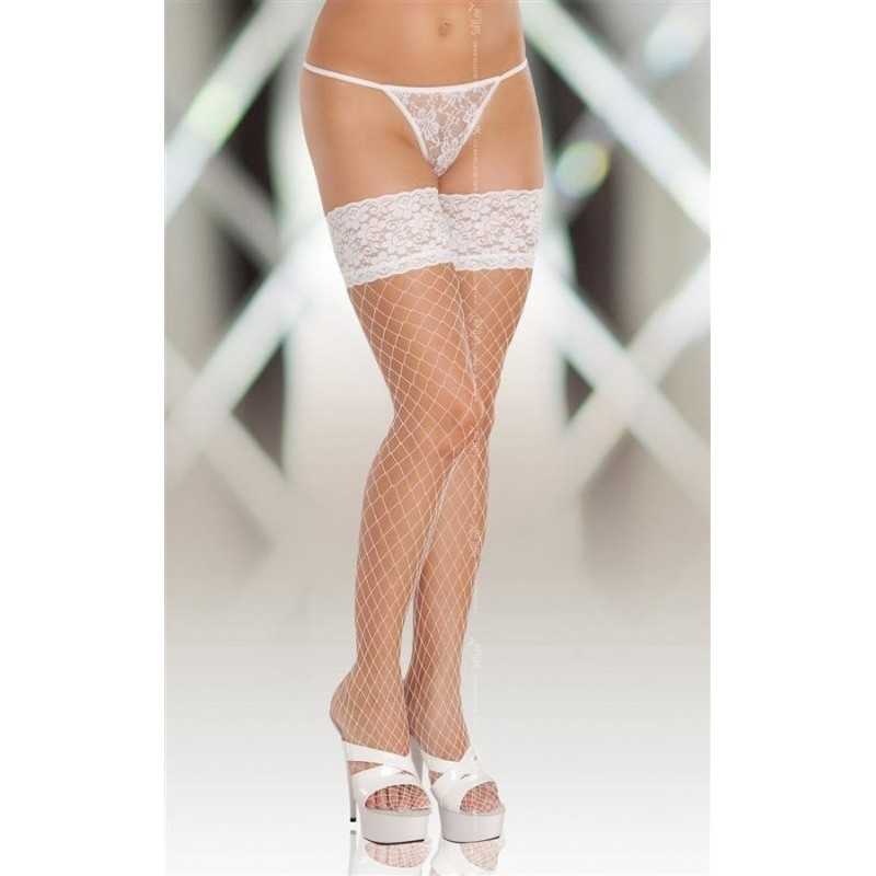 Votre Loveshop à Chartres 28 Jadelingerie-Chartres Bas Large Votre Loveshop à Chartres 28 Jadelingerie-Chartres Bas Large