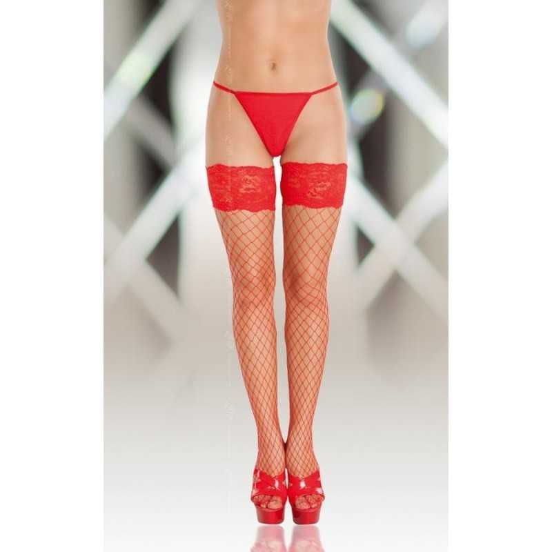 Votre Loveshop à Chartres 28 Jadelingerie-Chartres Bas Large Votre Loveshop à Chartres 28 Jadelingerie-Chartres Bas Large