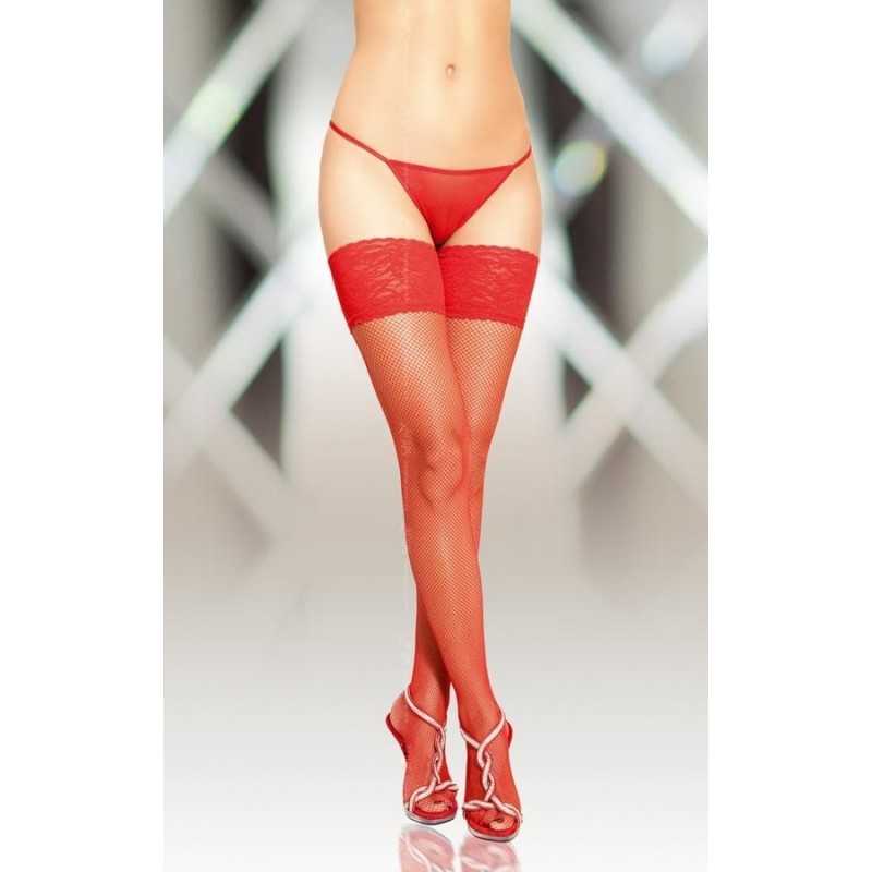 Votre Loveshop à Chartres 28 Jadelingerie-Chartres Bas Résille Votre Loveshop à Chartres 28 Jadelingerie-Chartres Bas Résille
