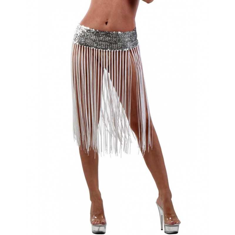 Votre Loveshop à Chartres 28 Jadelingerie-Chartres Robe Ou Jupe Votre Loveshop à Chartres 28 Jadelingerie-Chartres Robe Ou Jupe