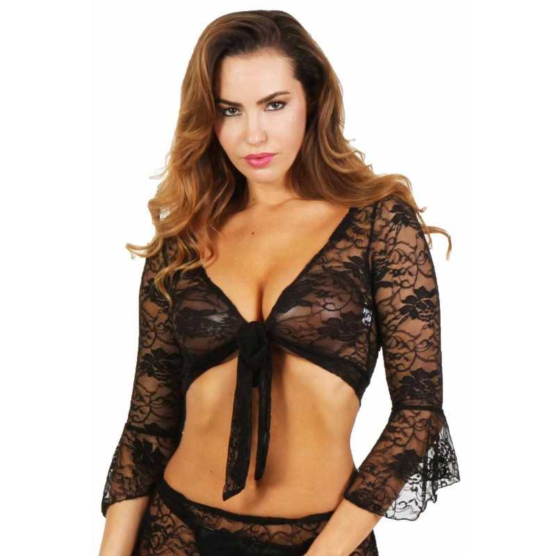 Votre Loveshop à Chartres 28 Jadelingerie-Chartres Top Dentelle Votre Loveshop à Chartres 28 Jadelingerie-Chartres Top Dentelle