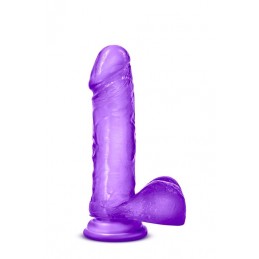 Sweet' N Hard 2 Gode...