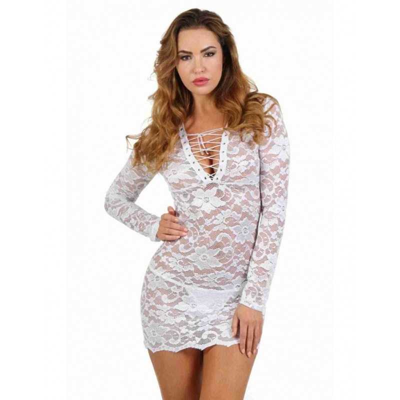 Votre Loveshop à Chartres 28 Jadelingerie-Chartres Robe Votre Loveshop à Chartres 28 Jadelingerie-Chartres Robe