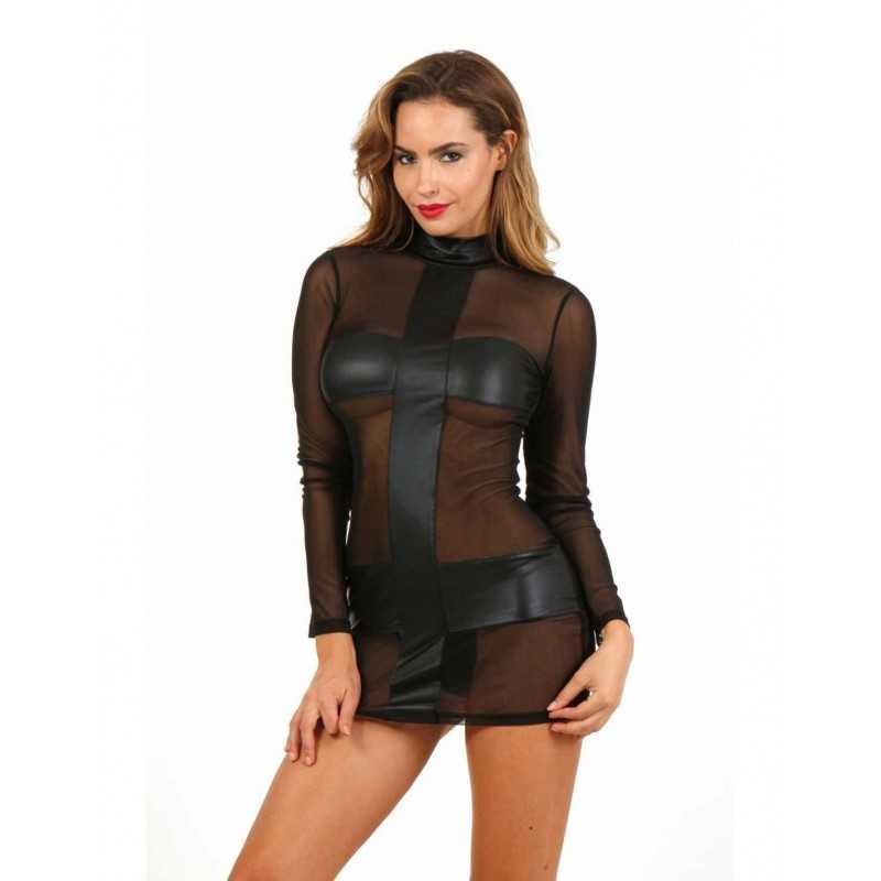 Votre Loveshop à Chartres 28 Jadelingerie-Chartres Robe Micro Votre Loveshop à Chartres 28 Jadelingerie-Chartres Robe Micro
