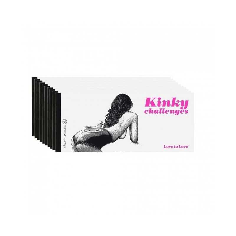 Votre Loveshop à Chartres 28 Jadelingerie-Chartres Kinky Votre Loveshop à Chartres 28 Jadelingerie-Chartres Kinky