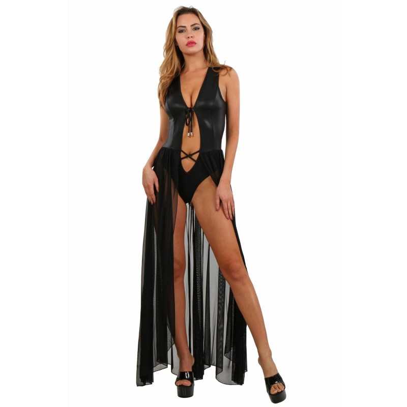 Votre Loveshop à Chartres 28 Jadelingerie-Chartres Body Robe Votre Loveshop à Chartres 28 Jadelingerie-Chartres Body Robe