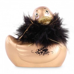 Duckie 2.0 Paris Mini...