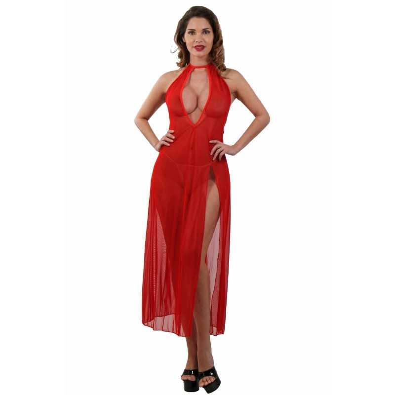 Votre Loveshop à Chartres 28 Jadelingerie-Chartres Robe Votre Loveshop à Chartres 28 Jadelingerie-Chartres Robe