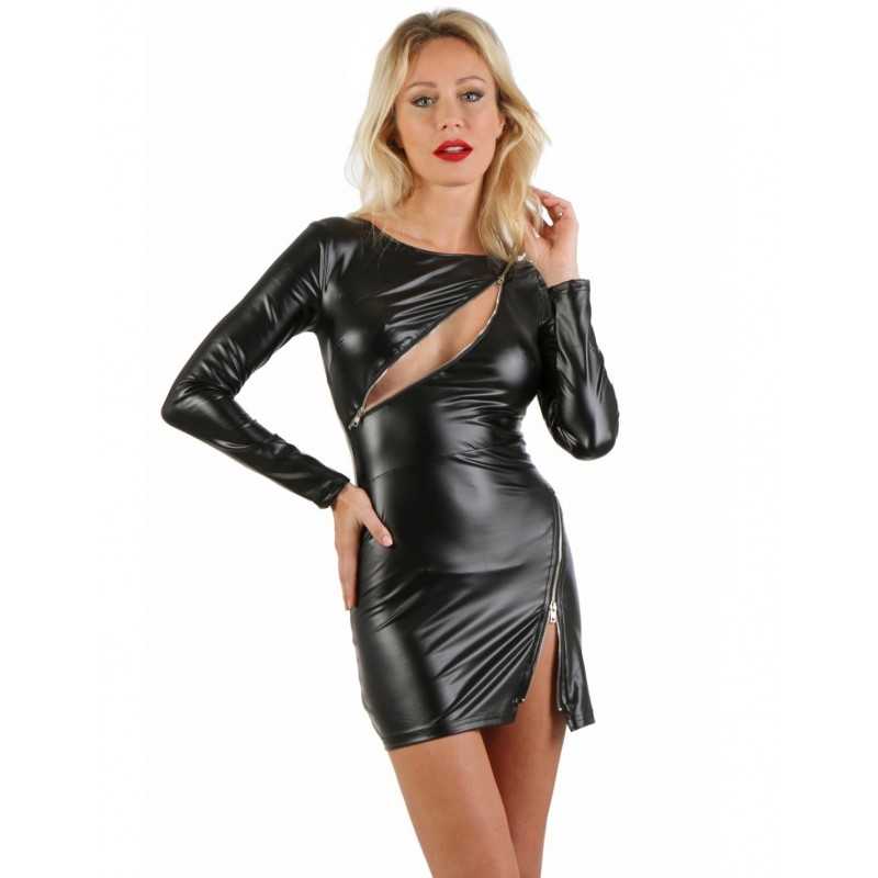 Votre Loveshop à Chartres 28 Jadelingerie-Chartres Robe Noir Votre Loveshop à Chartres 28 Jadelingerie-Chartres Robe Noir