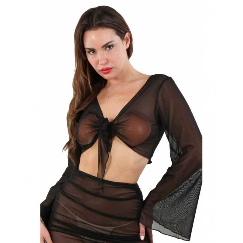 Votre Loveshop à Chartres 28 Jadelingerie-Chartres Top voile Votre Loveshop à Chartres 28 Jadelingerie-Chartres Top voile