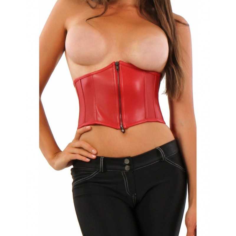 Votre Loveshop à Chartres 28 Jadelingerie-Chartres Serre Taille Votre Loveshop à Chartres 28 Jadelingerie-Chartres Serre Taille