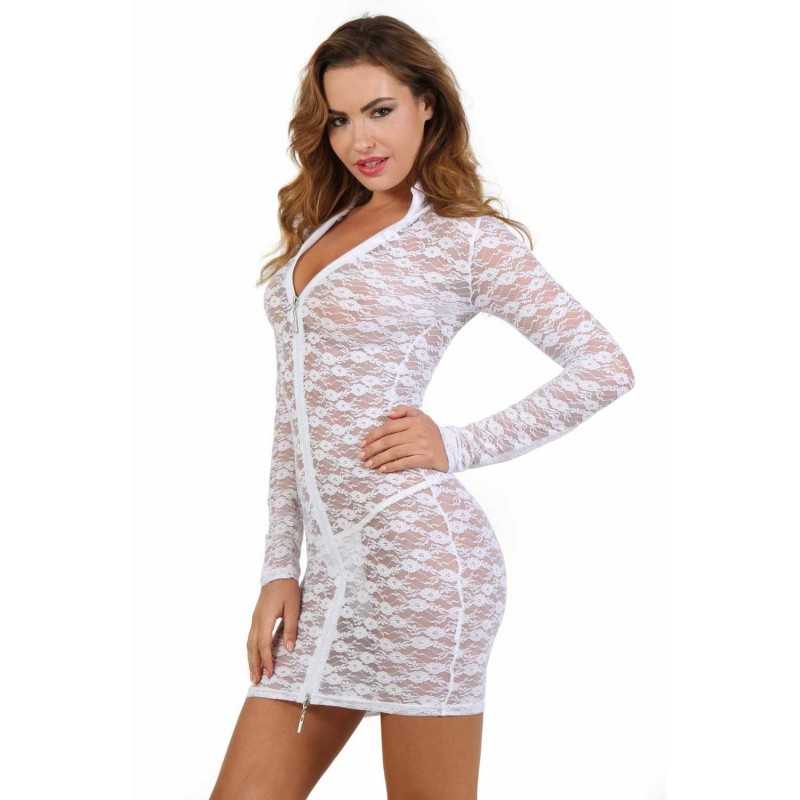 Votre Loveshop à Chartres 28 Jadelingerie-Chartres Robe Dentelle Votre Loveshop à Chartres 28 Jadelingerie-Chartres Robe Dentelle
