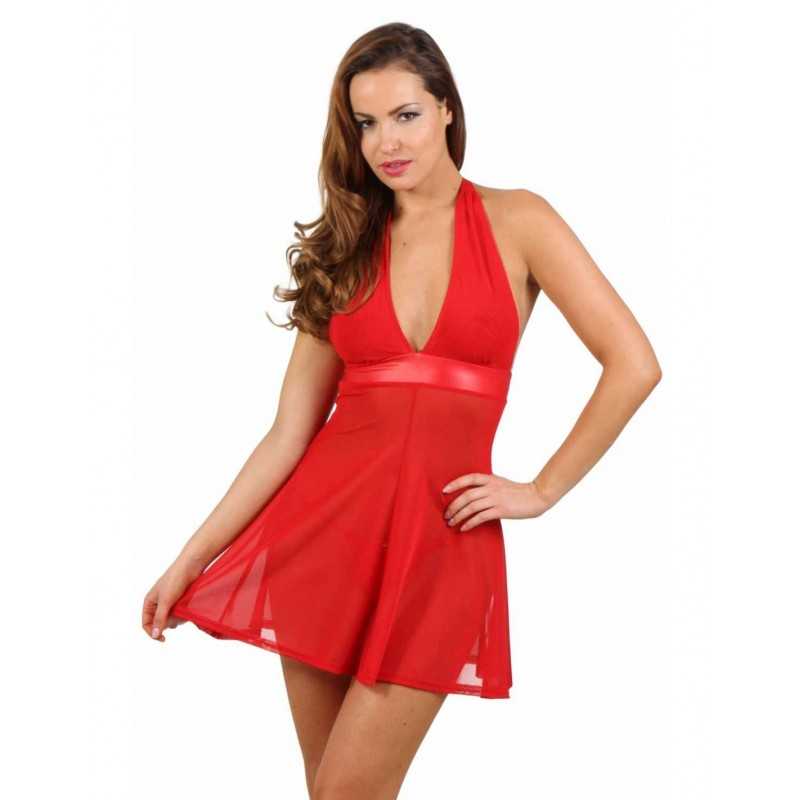 Votre Loveshop à Chartres 28 Jadelingerie-Chartres Robe évasée Votre Loveshop à Chartres 28 Jadelingerie-Chartres Robe évasée